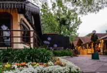 Vantagens de Viajar para Gramado Um Roteiro de Sonho na Serra Gaúcha